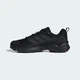Чоловічі Кросівки Terrex Eastrail 3 adidas JR4001 49 (13.5 UK) чорний (4068806026897) - зображення 7