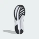 Мужские Кроссовки Adistar 3 Sportswear adidas JS1174 46.5 (11.5 UK) белый (4068803830688) - изображение 4