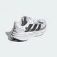 Мужские Кроссовки Adistar 3 Sportswear adidas JS1174 46.5 (11.5 UK) белый (4068803830688) - изображение 6