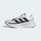 Мужские Кроссовки Adistar 3 Sportswear adidas JS1174 46.5 (11.5 UK) белый (4068803830688) - изображение 7