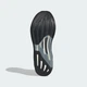 Мужские Кроссовки для бега Supernova Rise 2 Running adidas JS0493 43 (9 UK) черный (4067904113836) - изображение 4