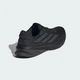 Мужские Кроссовки для бега Supernova Rise 2 Running adidas JS0493 43 (9 UK) черный (4067904113836) - изображение 6