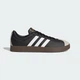 Мужские Кроссовки VL Court 2.0 adidas ID6017 48 (12.5 UK) черный (4066766391116) - изображение 2
