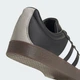 Мужские Кроссовки VL Court 2.0 adidas ID6017 48 (12.5 UK) черный (4066766391116) - изображение 9