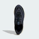Чоловічі Кросівки Lightblaze Vista adidas HP6926 40.5 (7 UK) синій (4068807205925) - зображення 3