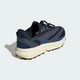 Чоловічі Кросівки Lightblaze Vista adidas HP6926 40.5 (7 UK) синій (4068807205925) - зображення 6
