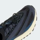 Чоловічі Кросівки Lightblaze Vista adidas HP6926 40.5 (7 UK) синій (4068807205925) - зображення 9