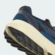 Чоловічі Кросівки Lightblaze Vista adidas HP6926 40.5 (7 UK) синій (4068807205925) - зображення 10