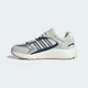 Чоловічі Кросівки Crazychaos 2000 adidas IG4351 49 (13.5 UK) білий (4067888037944) - зображення 7