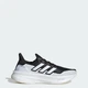 Мужские Кроссовки Ultraboost 5 adidas IF1480 48.5 (13 UK) черный (4067889458595) - изображение 1