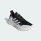 Мужские Кроссовки Ultraboost 5 adidas IF1480 48.5 (13 UK) черный (4067889458595) - изображение 5