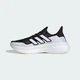Мужские Кроссовки Ultraboost 5 adidas IF1480 48.5 (13 UK) черный (4067889458595) - изображение 7