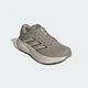 Чоловічі Кросівки RESPONSE 2 RUNNING adidas KJ1753 46.5 (11.5 UK) коричневий (4068816831399) - зображення 4