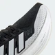 Мужские Кроссовки Ultraboost 5 adidas IF1480 48.5 (13 UK) черный (4067889458595) - изображение 8