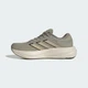 Чоловічі Кросівки RESPONSE 2 RUNNING adidas KJ1753 47 (12 UK) коричневий (4068816831337) - зображення 6