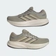 Чоловічі Кросівки RESPONSE 2 RUNNING adidas KJ1753 46.5 (11.5 UK) коричневий (4068816831399) - зображення 7