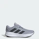 Мужские Кроссовки для бега Galaxy 7 adidas ID8754 47 (12 UK) серый (4067889662633) - изображение 1