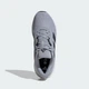 Мужские Кроссовки для бега Galaxy 7 adidas ID8754 47 (12 UK) серый (4067889662633) - изображение 3