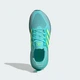 Мужские Кроссовки Ultraboost 5 adidas JQ2909 41 (7.5 UK) бирюзовый (4067907754005) - изображение 3