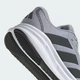 Мужские Кроссовки для бега Galaxy 7 adidas ID8754 47 (12 UK) серый (4067889662633) - изображение 10