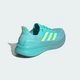 Мужские Кроссовки Ultraboost 5 adidas JQ2909 41 (7.5 UK) бирюзовый (4067907754005) - изображение 6