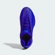 Кросівки ANTHONY EDWARDS 2 adidas JQ9501 48 (12.5 UK) синій (4068812976155) - зображення 3