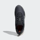 Мужские Кроссовки для хайкинга Terrex Anylander adidas JR6598 46.5 (11.5 UK) серый (4068803581177) - изображение 3