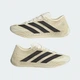 Кроссовки CLIMACOOL LACED adidas KJ8968 40.5 (7 UK) белый (4068815314152) - изображение 8