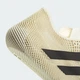 Кроссовки CLIMACOOL LACED adidas KJ8968 40.5 (7 UK) белый (4068815314152) - изображение 10