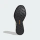 Мужские Кроссовки Terrex Agravic Speed 2 Trail Running adidas JS3536 40 (6.5 UK) белый (4068806128799) - изображение 4