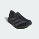 Мужские Кроссовки для бега Adizero Adios Pro 4 adidas JR4887 40.5 (7 UK) черный (4068811668419) - изображение 5