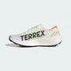 Мужские Кроссовки Terrex Agravic Speed 2 Trail Running adidas JS3536 40 (6.5 UK) белый (4068806128799) - изображение 7