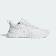 Чоловічі Кросівки Kaptir Base adidas JR8521 47 (12 UK) білий (4068801736449) - зображення 2