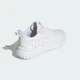 Чоловічі Кросівки Kaptir Base adidas JR8521 47 (12 UK) білий (4068801736449) - зображення 6