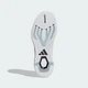 Мужские Кроссовки Dropset 4 Power Training adidas JR1960 46.5 (11.5 UK) белый (4068804345723) - изображение 4
