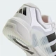 Мужские Кроссовки Dropset 4 Power Training adidas JR1960 46.5 (11.5 UK) белый (4068804345723) - изображение 10