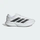 Чоловічі Кросівки для бігу Duramo Speed 2 Running adidas IH8206 46 (11 UK) білий (4067892178909) - зображення 2
