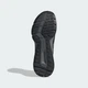 Чоловічі Кросівки Terrex Soulstride Trail Running adidas JI1924 39 (6 UK) чорний (4067898040507) - зображення 3