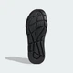 Мужские Кроссовки CLOUDFOAM FLEX RAPIDFIT adidas HP6993 40.5 (7 UK) черный (4068805810183) - изображение 4