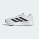 Чоловічі Кросівки для бігу Duramo Speed 2 Running adidas IH8206 46 (11 UK) білий (4067892178909) - зображення 7