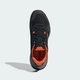 Чоловічі Кросівки Terrex Soulstride Trail Running adidas JI1924 39 (6 UK) чорний (4067898040507) - зображення 10