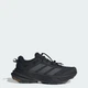 Чоловічі Кросівки Terrex Freehiker SL GORE-TEX Hiking adidas KJ4430 40 (6.5 UK) чорний (4068822253345) - зображення 1