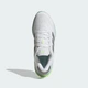 Мужские Кроссовки Supernova Ease adidas JQ2511 47 (12 UK) белый (4067906419035) - изображение 3