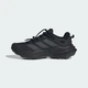 Чоловічі Кросівки Terrex Freehiker SL GORE-TEX Hiking adidas KJ4430 40 (6.5 UK) чорний (4068822253345) - зображення 7