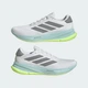 Мужские Кроссовки Supernova Ease adidas JQ2511 47 (12 UK) белый (4067906419035) - изображение 8