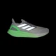 Мужские Кроссовки для бега Pureboost 5 adidas JR2988 42.5 (8.5 UK) серый (4067907734663) - изображение 3