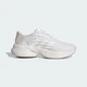 Чоловічі Кросівки CLIMACOOL SPW adidas HQ4985 46.5 (11.5 UK) білий (4068806011541) - зображення 2