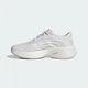 Чоловічі Кросівки CLIMACOOL SPW adidas HQ4985 46.5 (11.5 UK) білий (4068806011541) - зображення 8