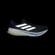 Мужские Кроссовки для бега Supernova Rise 2 Running adidas JQ7702 44.5 (10 UK) черный (4067906430726) - изображение 11