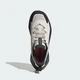 Мужские Кроссовки для хайкинга Terrex Trailmaker 2.0 adidas JR6578 42 (8 UK) белый (4068805698040) - изображение 3